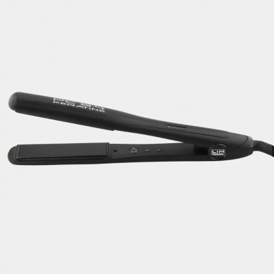 LIM HAIR PC 8.4 – Hledejceny.cz