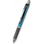 Pentel BLN75 Roller EnerGel – Hledejceny.cz