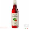 Šťáva ODK Sirup Vodní meloun Watermelon 0,75 l