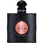 Yves Saint Laurent Black Opium parfémovaná voda dámská 90 ml tester – Hledejceny.cz