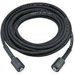 Makita 40807 vysokotlaká hadice HW110 5,5m – Sleviste.cz