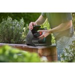 GARDENA 3000 set 14610-20 – Zboží Mobilmania