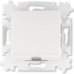 ABB 3938H-A00034 68 Levit – Hledejceny.cz