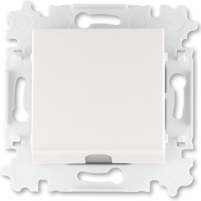 ABB 3938H-A00034 68 Levit – Hledejceny.cz