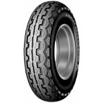 Dunlop K81 4,1/0 R18 59H – Sleviste.cz