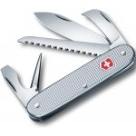 Victorinox Pioneer 0.8150.26 – Hledejceny.cz