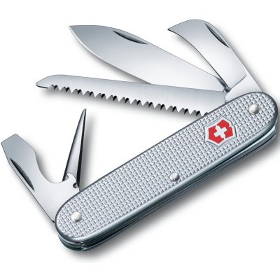 Victorinox Pioneer 0.8150.26 – Hledejceny.cz