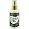 Purity Vision Bio Borovicová voda 100 ml