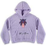 Mikina Pokémon Gengar – Zboží Mobilmania