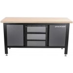 Procarosa PROFI32 – Zboží Dáma