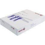 Xerox 3R91720 – Zbozi.Blesk.cz