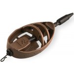 Krmítko Zfish Method Feeder ZFX Gramáž 30gr – Zboží Mobilmania