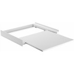 Maclean 67351 – Zboží Mobilmania