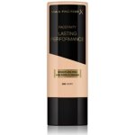 Max Factor Dlouhotrvající make-up Facefinity Lasting Performance Long Lasting Make-Up 095 Ivory 35 ml – Zboží Dáma