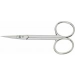 Milward 2182112 – Zboží Mobilmania