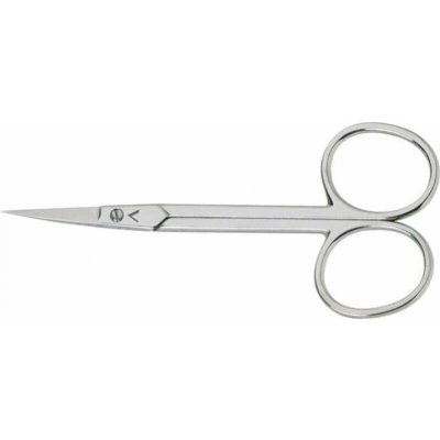 Milward 2182112 – Zboží Mobilmania