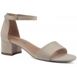 Tamaris 1 1 28201 20 béžová – Sleviste.cz