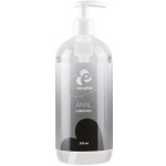 EasyGlide Anal Lubricant 500 ml – Zbozi.Blesk.cz