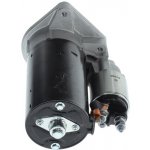 Startér BOSCH 1 986 S10 034 (1986S10034) – Sleviste.cz
