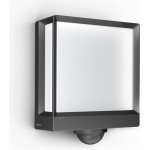 Steinel 85247 – Hledejceny.cz