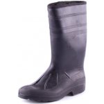 ČERVA KRAKEN OB SRA vysoké gumové holínky černé – Hledejceny.cz