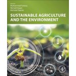 Sustainable Agriculture and the Environment – Hledejceny.cz
