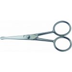 Victorinox 8.1791.10 nose pile scissors – Zbozi.Blesk.cz