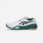 ASICS Gel Resolution X – Zboží Mobilmania