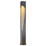 NORDLUX 49018050 – Hledejceny.cz