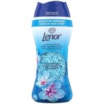 Lenor aviváž perličky Spring Awakening 195 g 15 PD – Hledejceny.cz