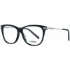 Polaroid brýlové obruby PLD D353 807