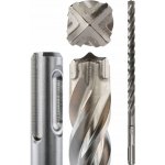 Milwaukee 4932352027 – Hledejceny.cz