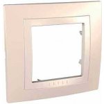 Schneider Electric MGU2.002.559 Unica Basic – Hledejceny.cz