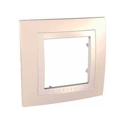 Schneider Electric MGU2.002.559 Unica Basic – Hledejceny.cz