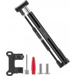 Rockbros 42322821001 – Zboží Dáma