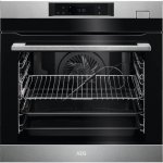 AEG BSK788380M – Zbozi.Blesk.cz