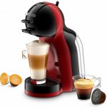 Krups Nescafé Dolce Gusto Mini Me KP123H10A – Zbozi.Blesk.cz