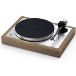 Pro-Ject The Classic Evo – Zbozi.Blesk.cz