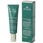 Nuxe Nuxuriance Ultra SPF20 denní anti-age 50 ml – Zbozi.Blesk.cz