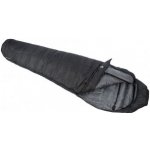 Sir Joseph Erratic Plus II 850 – Zboží Dáma