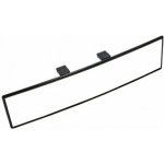 PREXIM zrcátko panoramatické 300 × 70 mm | Zboží Auto