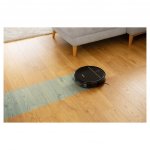 Sencor SRV 8550BK – Zboží Živě