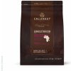 Čokoláda Callebaut čokoláda SAO THOMÉ Origin hořká 70% 1 kg
