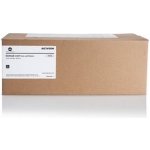 Konica Minolta A63V00H - originální – Zboží Živě