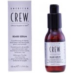 American Crew sérum ošetřující na vousy 50 ml – Zboží Dáma