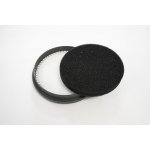 Adler AD 7036.1 – Zbozi.Blesk.cz