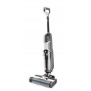 Bissell 3641N CrossWave HF3 Cordless Pro