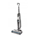 Bissell 3641N CrossWave HF3 Cordless Pro – Hledejceny.cz