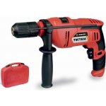 Stayer TM750AK – Hledejceny.cz
