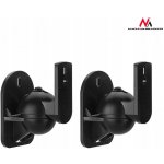 Maclean MC-526 – Hledejceny.cz